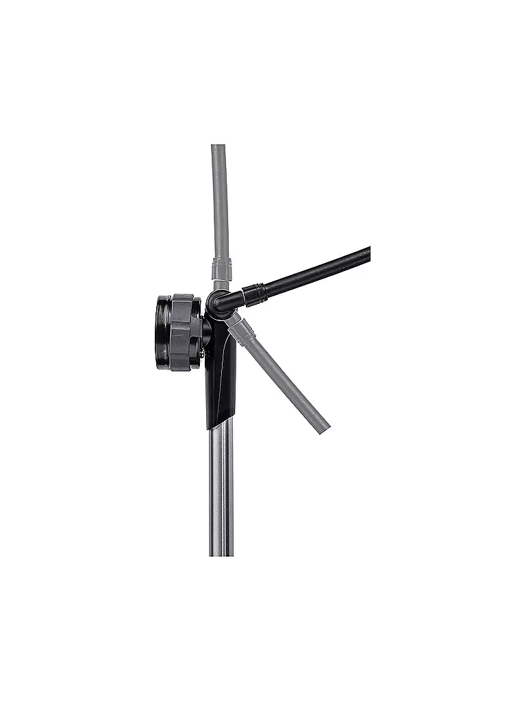 TOPEAK | Mini bomba de amortiguador Pocketshock DXG |