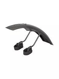 TOPEAK | MTB-Schutzblech Tetrafender M1 Vorne | Negro