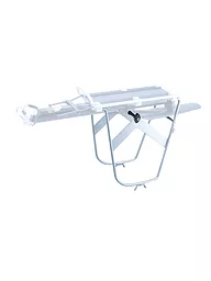 TOPEAK | MTX Side Frame | Plata