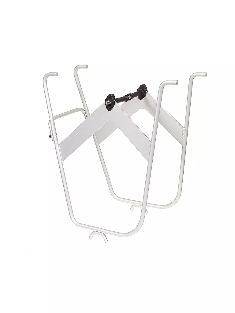 TOPEAK | MTX Side Frame | Plata