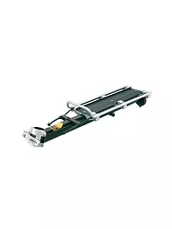 TOPEAK | Portaequipajes MTX Beamrack (Tipo E) | Negro