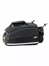 TOPEAK | Satteltasche MTX TrunkBag EX 8L | Negro