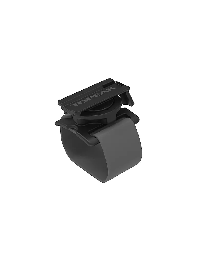 TOPEAK | Soporte para teléfono móvil Omni Ride Case 2 |