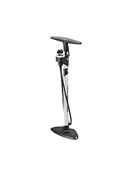 TOPEAK | Standpumpe Joeblow® Sprint | Plata