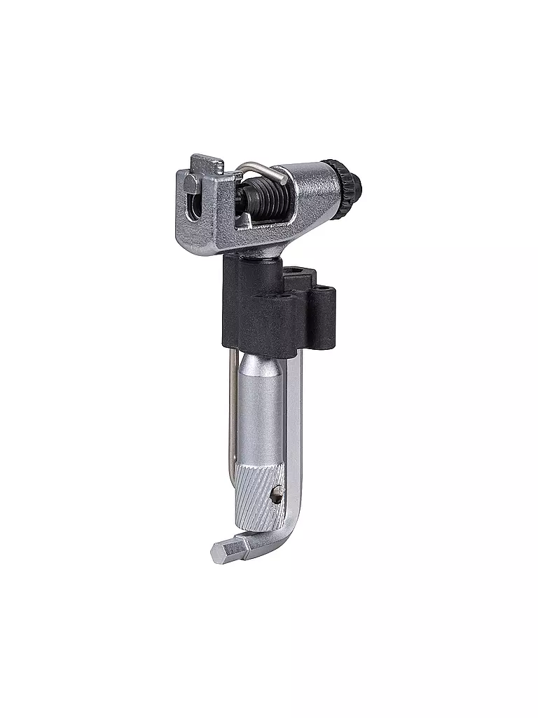 TOPEAK | Super Chain Tool 13S |