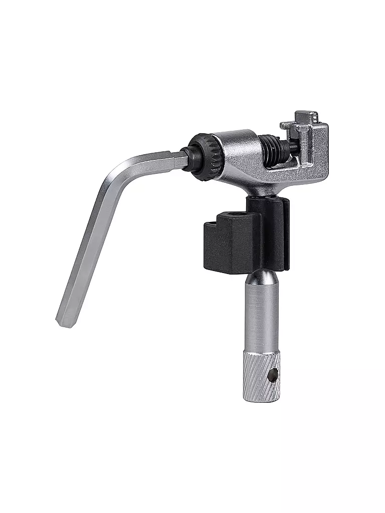 TOPEAK | Super Chain Tool 13S |