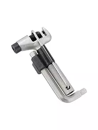 TOPEAK | Tronchacadenas Super Chain Tool | Plata