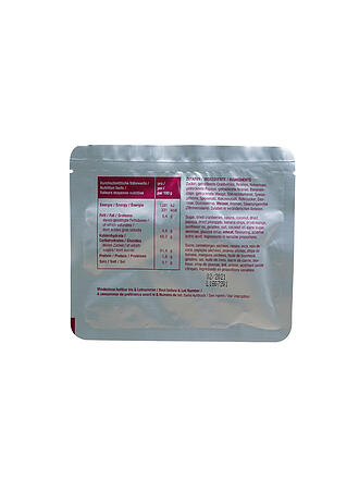 TREKN EAT | Trek'n Eat Mezcla de frutas 50 g