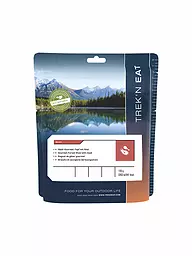 TREKN EAT | Outdoorfood Olla Gourmet del Bosque con Buey | Sin color