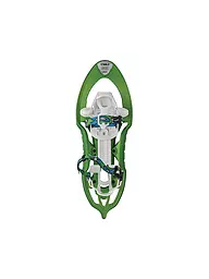 TSL | Kinder Schneeschuhe 302 Troll | Verde