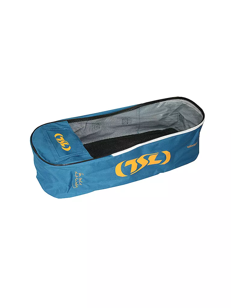 TSL | Kinder Schneeschuhe 302 Troll | Verde