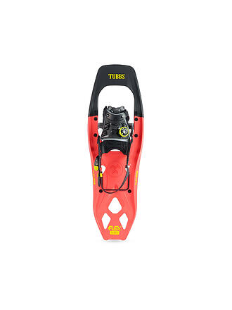 TUBBS | Raquetas de nieve para mujer Flex VRT 21w