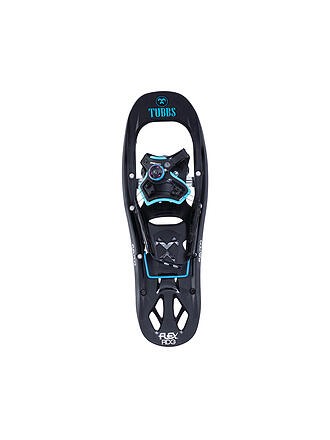 TUBBS | Raquetas de nieve unisex Flex RDG 22