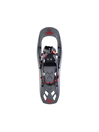 TUBBS | Raquetas de nieve para mujer Flex TRK 22