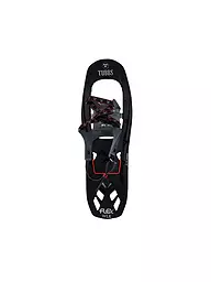 TUBBS | Herren Schneeschuhe Flex WLK 24 | Sin color