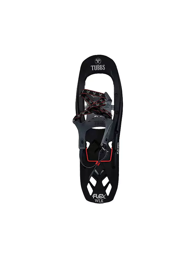 TUBBS | Herren Schneeschuhe Flex WLK 24 | Sin color