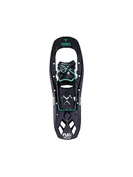 TUBBS | Raquetas de nieve para hombre Flex RDG 24 | Negro