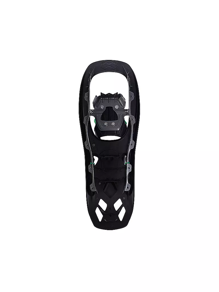TUBBS | Raquetas de nieve para hombre Flex RDG 24 |