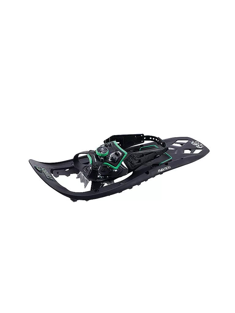 TUBBS | Raquetas de nieve para hombre Flex RDG 24 |