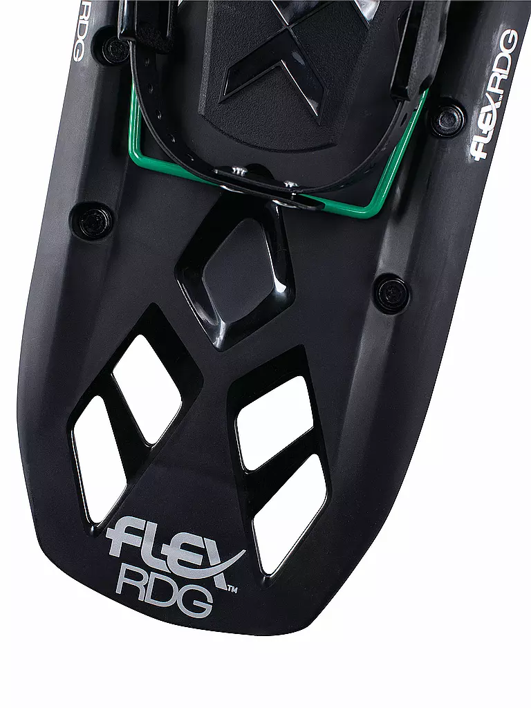TUBBS | Raquetas de nieve para hombre Flex RDG 24 |
