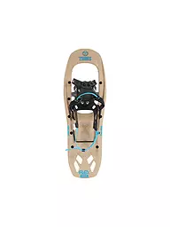 TUBBS | Raquetas de nieve para hombre Flex TRK 24 | Beige