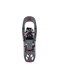 TUBBS | Raquetas de nieve para mujer Flex TRK 22 | Negro