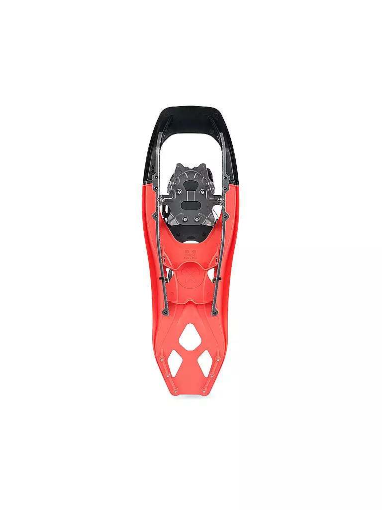 TUBBS | Raquetas de nieve para mujer Flex VRT 21w |