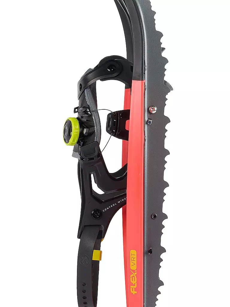 TUBBS | Raquetas de nieve para mujer Flex VRT 21w |