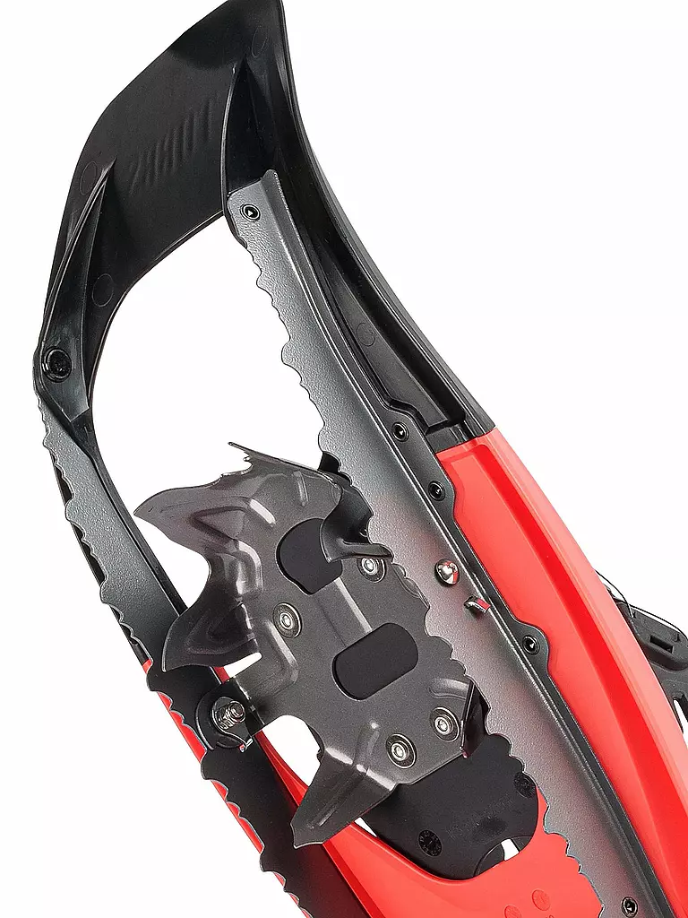 TUBBS | Raquetas de nieve para mujer Flex VRT 21w |