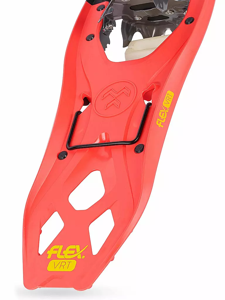 TUBBS | Raquetas de nieve para mujer Flex VRT 21w |