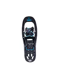 TUBBS | Raquetas de nieve unisex Flex RDG 22 | Sin color