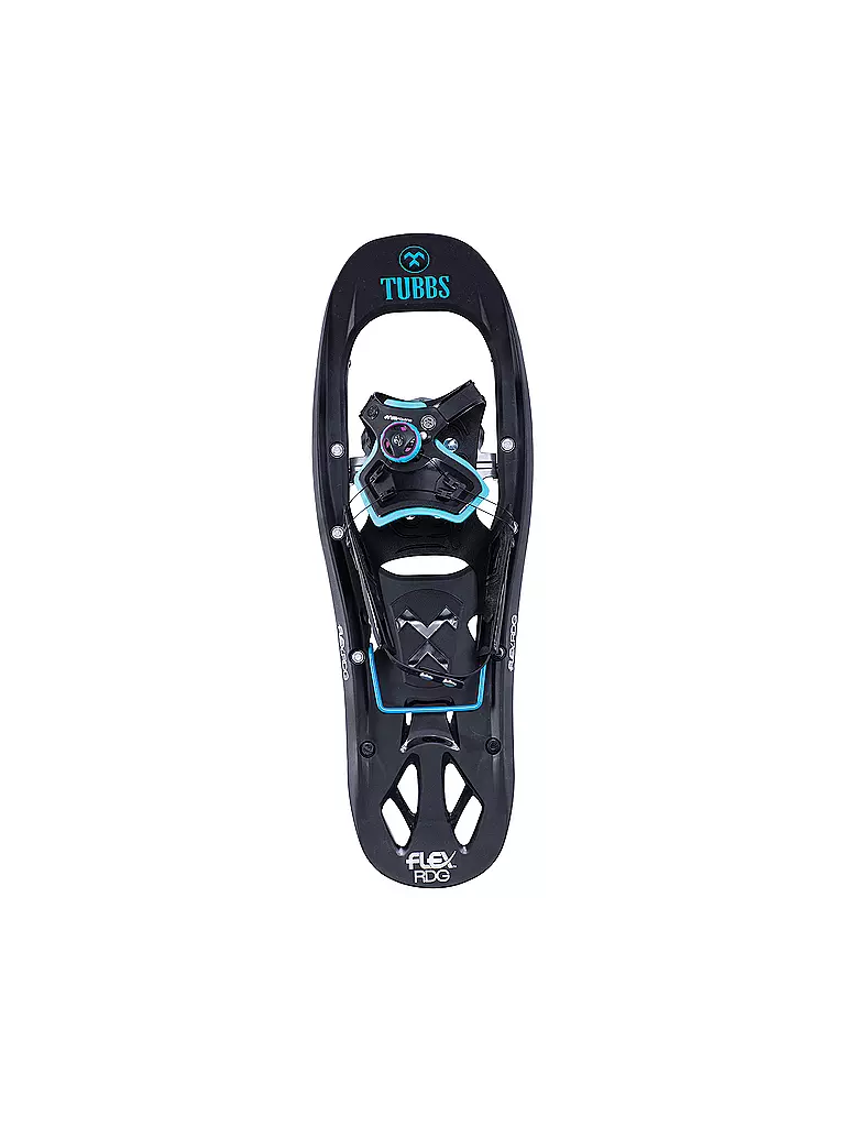 TUBBS | Raquetas de nieve unisex Flex RDG 22 | Sin color
