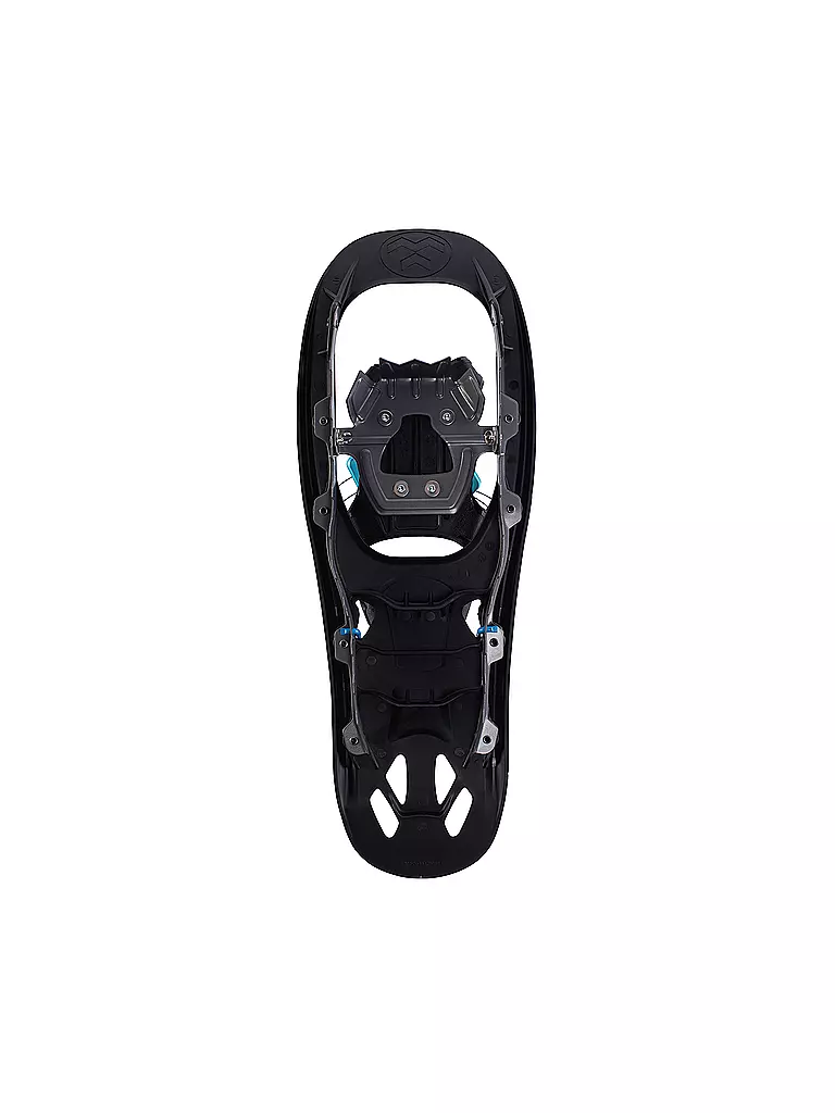 TUBBS | Raquetas de nieve unisex Flex RDG 22 |