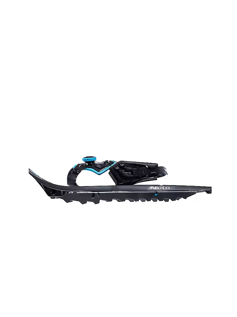 TUBBS | Raquetas de nieve unisex Flex RDG 22 |