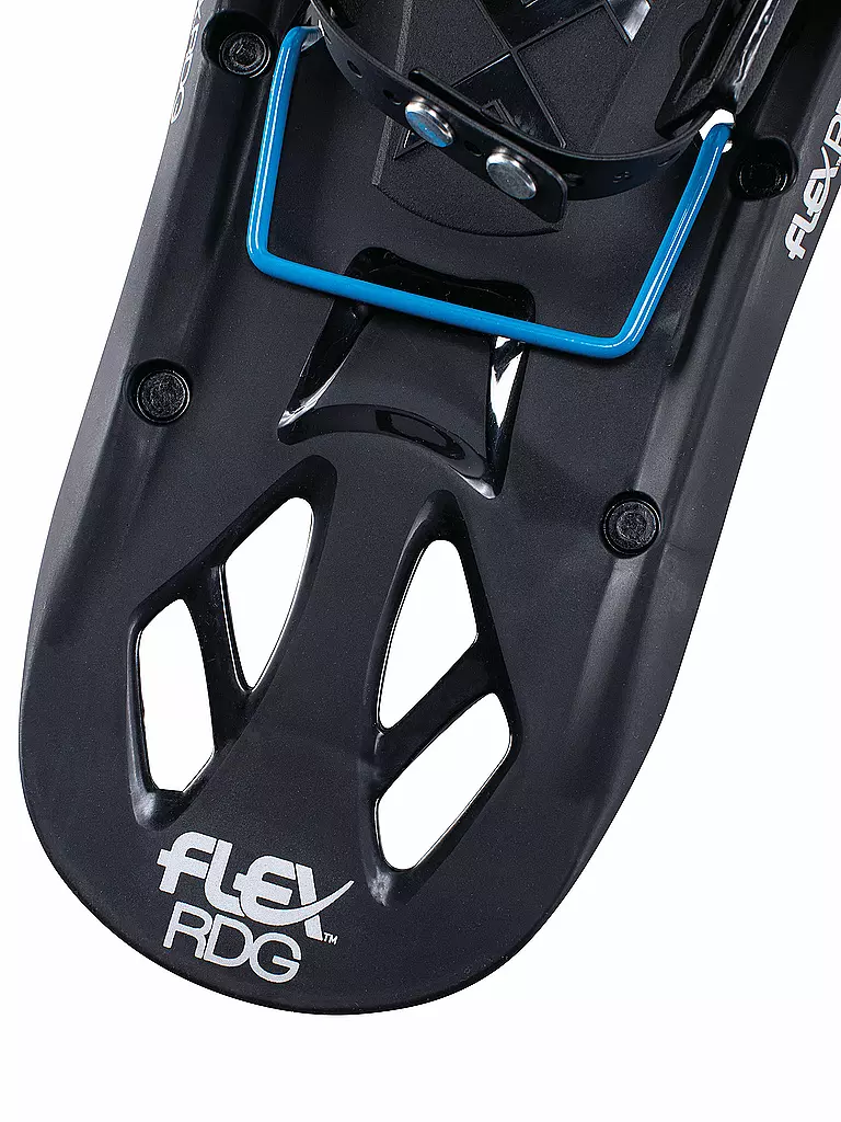 TUBBS | Raquetas de nieve unisex Flex RDG 22 |