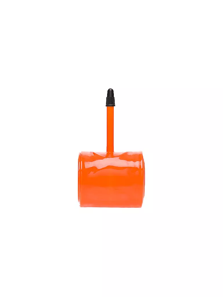 TUBOLITO | Cámara de bicicleta Tubo MTB 1.8"-2.5" SV 42mm | 