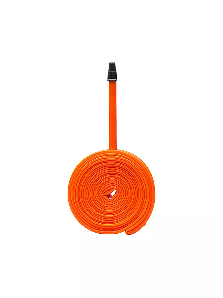 TUBOLITO | Cámara de bicicleta Tubo-CX/Gravel-All SV 42mm |