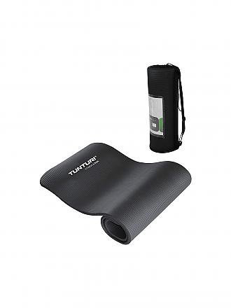 TUNTURI | Esterilla de fitness NBR