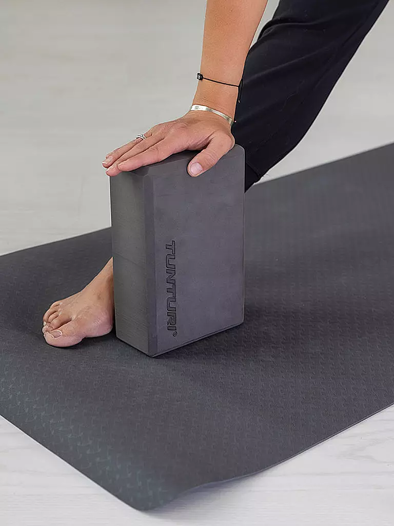 TUNTURI | Bloque de yoga | 