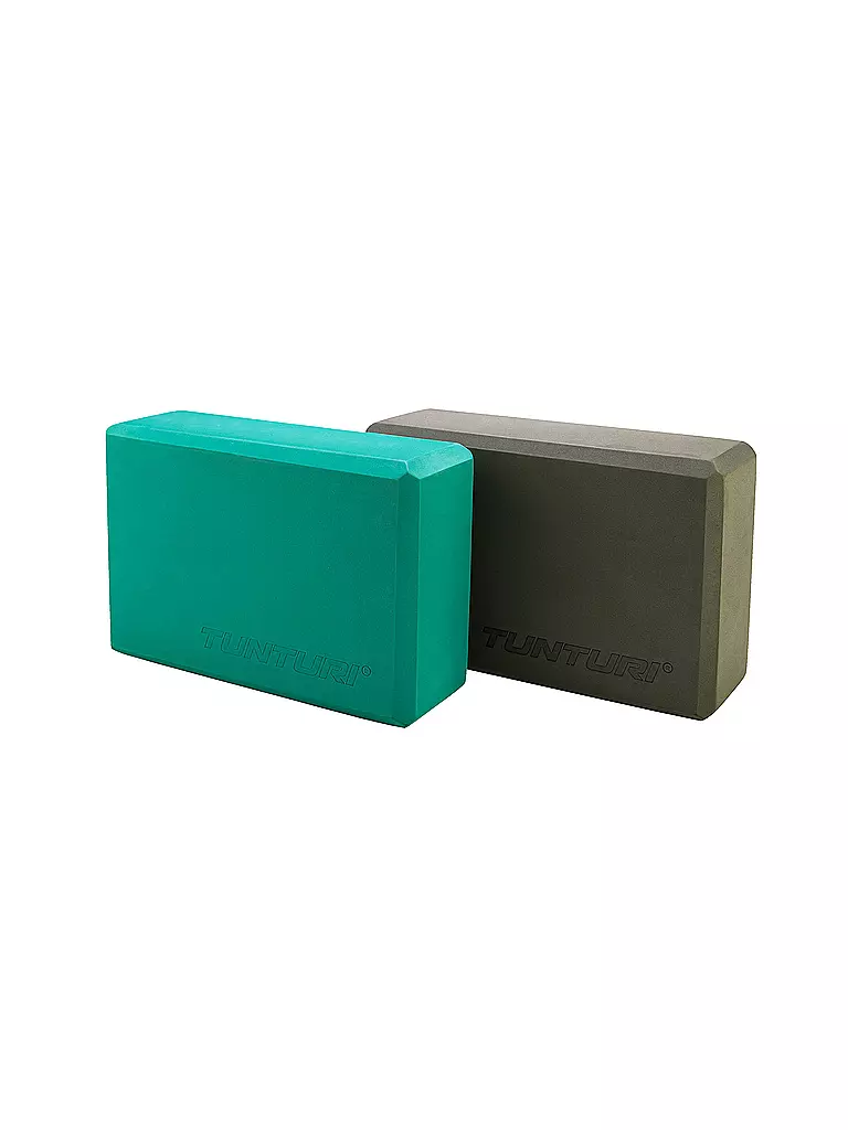 TUNTURI | Bloque de yoga | 