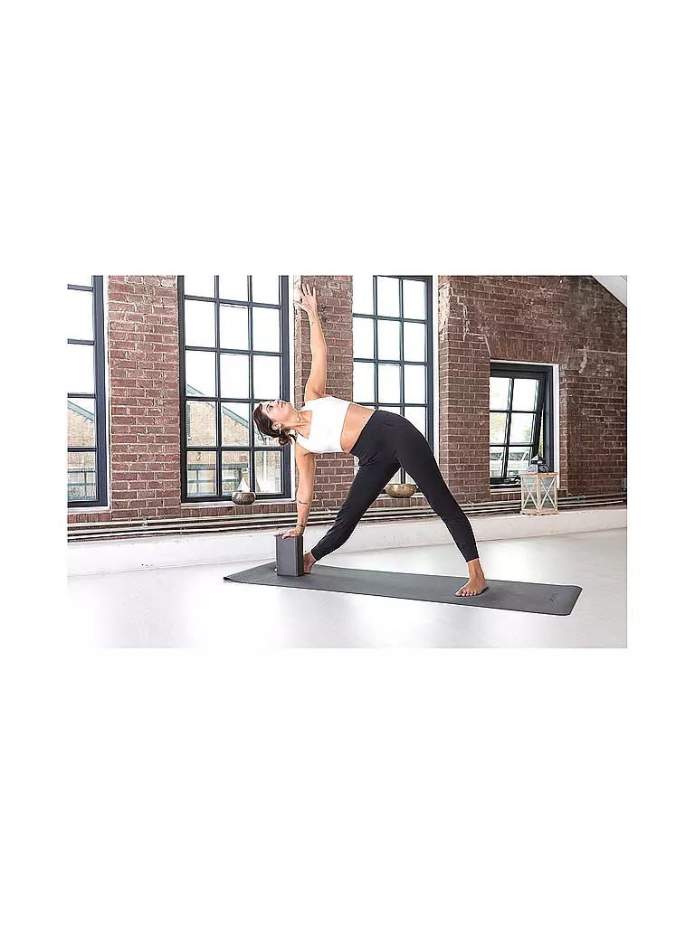 TUNTURI | Bloque de yoga | 