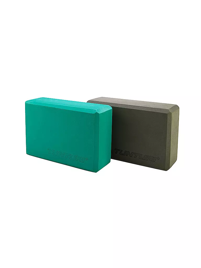 TUNTURI | Bloque de yoga | 