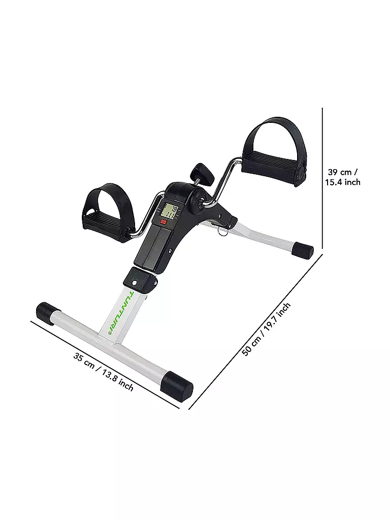 TUNTURI | Mini Bicicleta | 