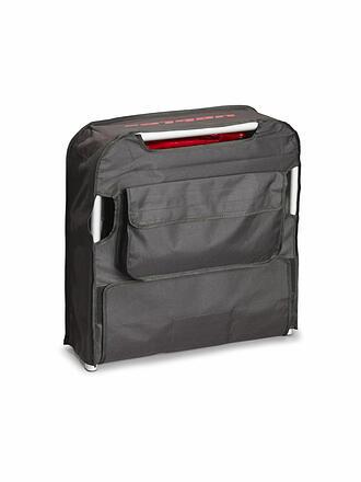 UEBLER | Bolsa de transporte para portabicicletas de enganche i21 Z60