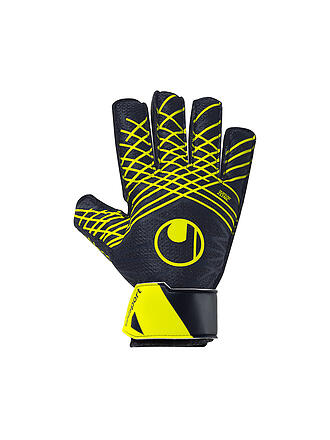 UHLSPORT | Guantes de portero Prediction Starter Soft