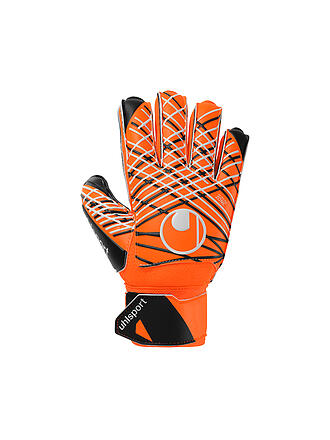 UHLSPORT | Guantes de portero Soft Resist+Flex Frame