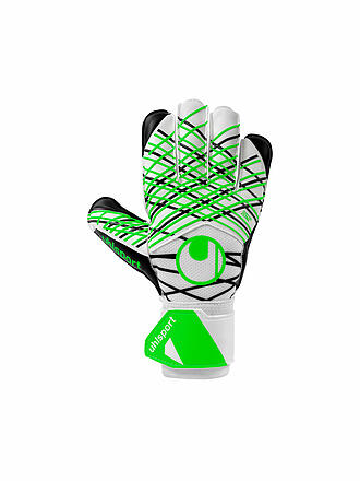 UHLSPORT | Guantes de portero Soft Advanced