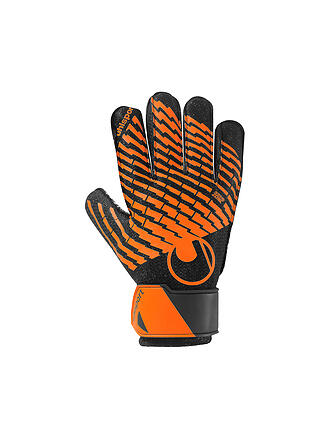 UHLSPORT | Guantes de portero STARTER RESIST +