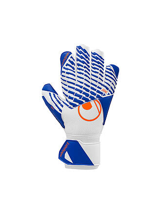 UHLSPORT | Guantes de portero SOFT ADVANCED