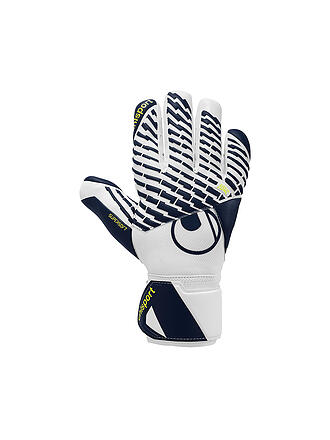 UHLSPORT | Guantes de portero SUPERSOFT HN